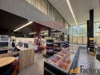 свободного назначения, 262.2 м²