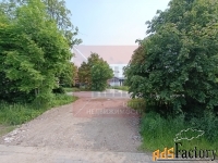 земельный участок, 89 сот.