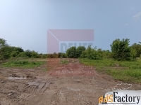 земельный участок, 89 сот.