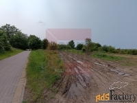 земельный участок, 89 сот.