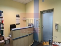 свободного назначения, 101.9 м²