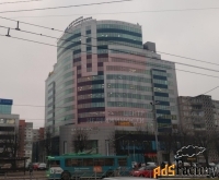 свободного назначения, 101.9 м²