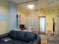 свободного назначения, 101.9 м²