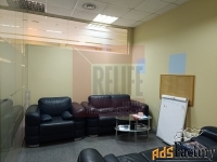 свободного назначения, 101.9 м²