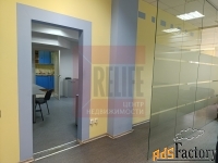 свободного назначения, 101.9 м²