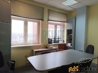 свободного назначения, 101.9 м²