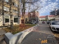 свободного назначения, 136 м²