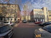 свободного назначения, 136 м²