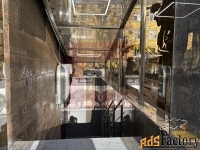 свободного назначения, 136 м²