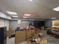 свободного назначения, 136 м²