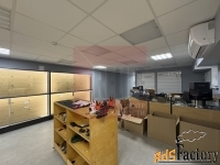 свободного назначения, 136 м²