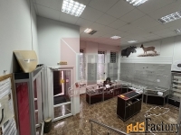 свободного назначения, 99.8 м²