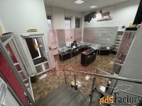 свободного назначения, 99.8 м²