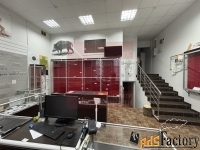 свободного назначения, 99.8 м²