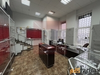 свободного назначения, 99.8 м²