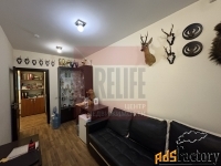 свободного назначения, 99.8 м²