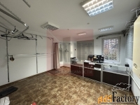 свободного назначения, 99.8 м²