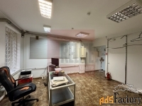 свободного назначения, 99.8 м²