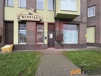 свободного назначения, 99.8 м²