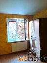1 - комн.  квартира, 31 м², 3/8 эт.