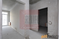 1 - комн.  квартира, 38 м², 4/4 эт.