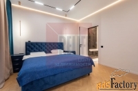 1 - комн.  квартира, 59.6 м², 3/11 эт.