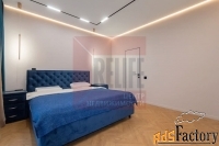 1 - комн.  квартира, 59.6 м², 3/11 эт.