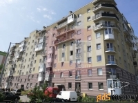1 - комн.  квартира, 27 м², 5/8 эт.