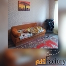 1 - комн.  квартира, 27 м², 5/8 эт.