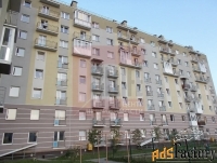 1 - комн.  квартира, 27 м², 5/8 эт.