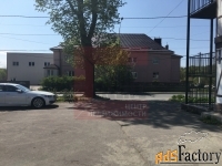 свободного назначения, 56 м²