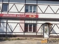 свободного назначения, 56 м²