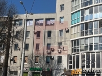 свободного назначения, 205.9 м²