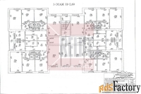 свободного назначения, 1391.7 м²