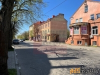 свободного назначения, 570 м²