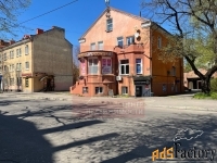 свободного назначения, 570 м²