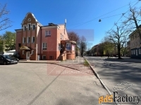 свободного назначения, 570 м²