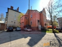 свободного назначения, 570 м²