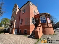 свободного назначения, 570 м²