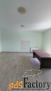 офисное помещение, 550 м²