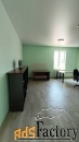 офисное помещение, 550 м²
