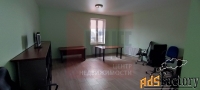 офисное помещение, 550 м²