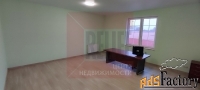 офисное помещение, 550 м²