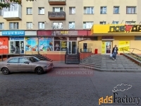 свободного назначения, 88 м²