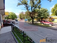 свободного назначения, 88 м²