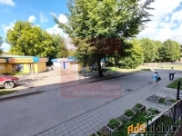 свободного назначения, 88 м²