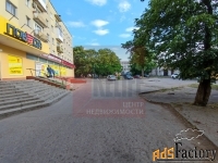 свободного назначения, 88 м²