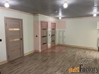 свободного назначения, 99.7 м²