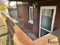 свободного назначения, 99.7 м²