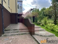 свободного назначения, 99.7 м²